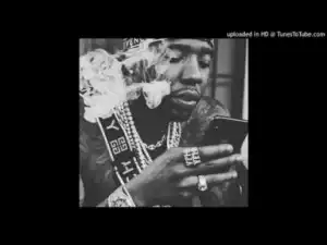 YFN Lucci - Change (feat. Lil Durk)